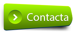 Consultoría de Marketing online - Contacta con Globalyza