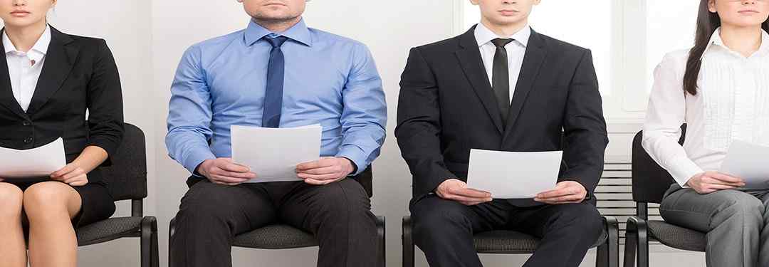 ¿Headhunting. Seleccionar el personal cualificado en menor tiempo es posible?