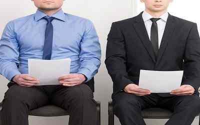 ¿Headhunting. Seleccionar el personal cualificado en menor tiempo es posible?