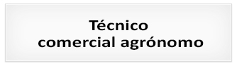 Proceso de selección : Comercial agrónomo