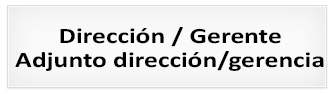 Dirección / Gerente