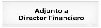 Proceso de selección: Adjunto Director Financiero