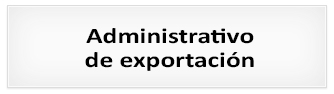 Proceso de selección: Administrativo de exportación